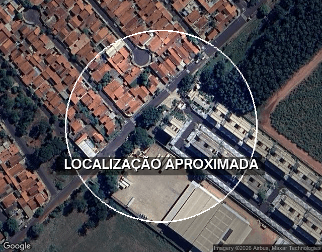 Apartamento com 2 quartos, 1 vaga, 39,3m² privativos