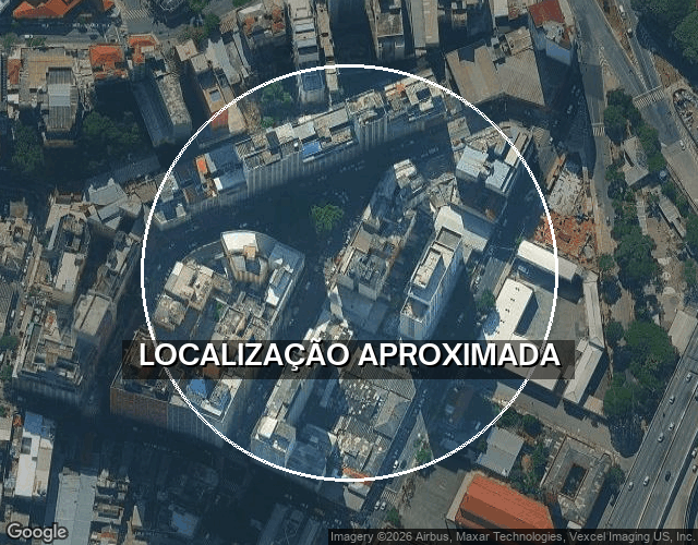Apartamento com 1 quarto, 1 banheiro, 30,35m²