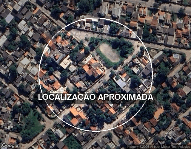 Apartamento com 53,32 m², 1 quarto, 1 banheiro