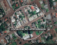 Imóvel Rural com 33.116,81m² em São José das Missões - RS