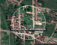 Casa com 2 quartos, 63,48m², 1 vaga, desocupada