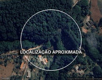 Terreno de 5.007m² em Campo Limpo Paulista
