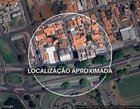 Imóvel Comercial com 450m², ideal para investimento