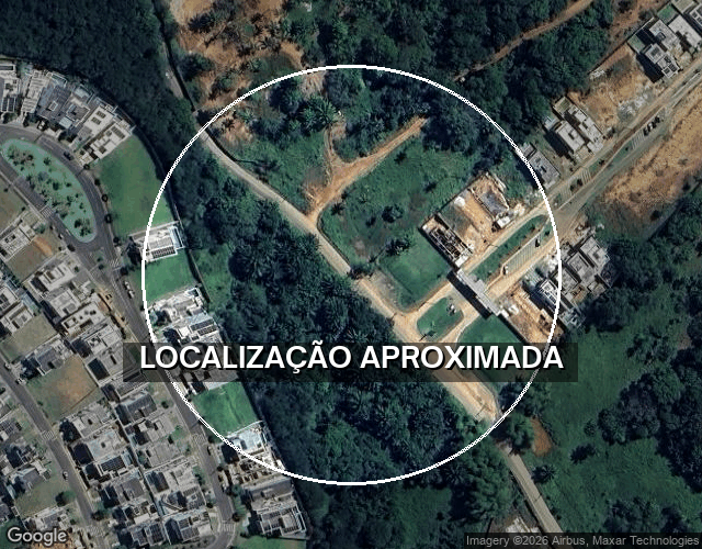 Apartamento com 2 quartos, 40,53m² privativos, 1 vaga, Camaçari/BA