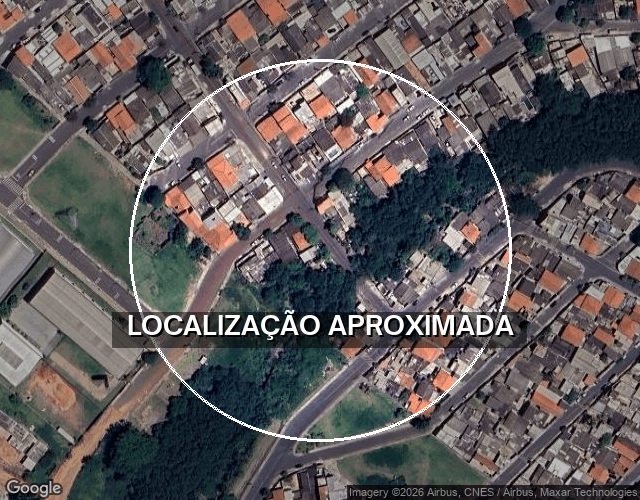 Apartamento com 2 quartos, 1 vaga, 42,02m² privativos