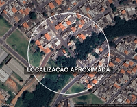 Apartamento com 2 quartos, 1 vaga, 42,02m² privativos