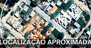 Casa com 2 quartos, 1 vaga de garagem, 42,43 m² de área privativa