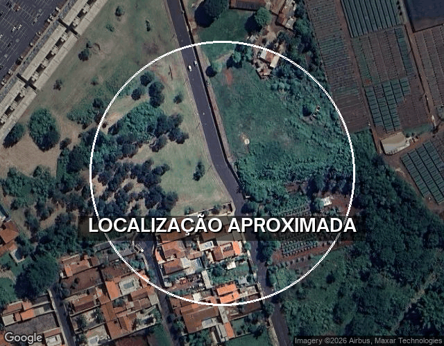 Apartamento com 2 quartos, 43,06 m² privativos, 1 vaga de garagem