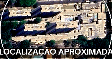 Apartamento com 2 quartos, 51,96m² privativos, 1 vaga, desocupado