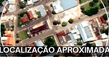 Terreno de 1.267 m² em loteamento residencial