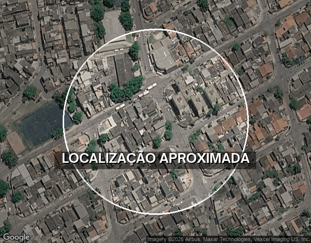 Apartamento com 2 quartos, 40,54m² privativos, 74,05m² totais