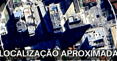 Apartamento com 39,18 m², 1 vaga, ocupado