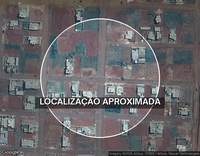 Terreno de 318 m² em Residencial Jd. América