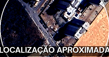 Apartamento com 81,24 m², 1 vaga, ocupado