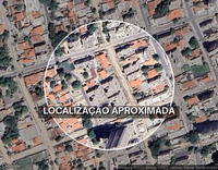Apartamento com 82,84 m², 1 quarto