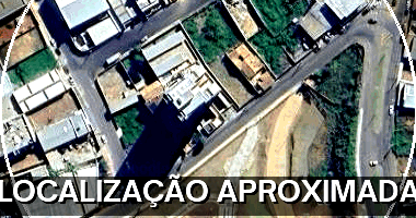 Apartamento com 91,62 m² - Aeroporto - 2 Quartos