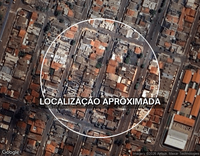 Casa com 102,34 m² - Residencial Veneza