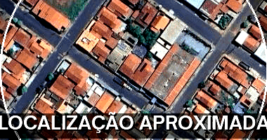 Casa com 1 vaga de garagem, 125,17 m² construídos, ocupada