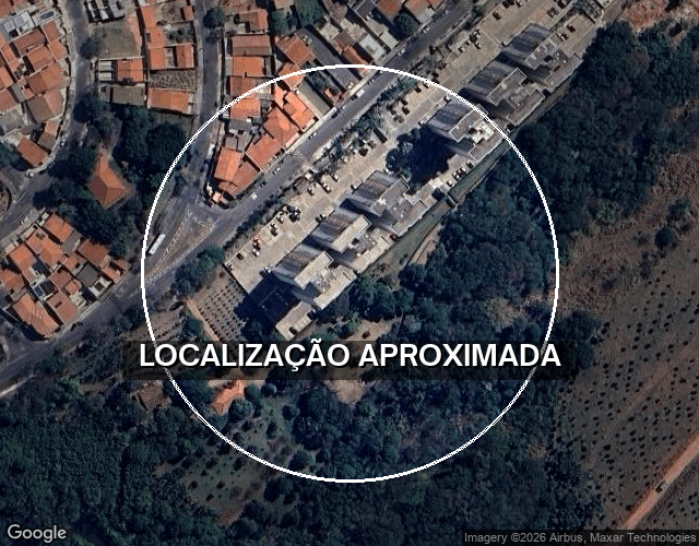 Apartamento com 70,805m² - Jd. Anton Von Zuben