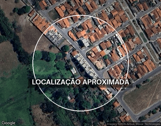 Apartamento com 1 vaga de garagem, 71,39 m²