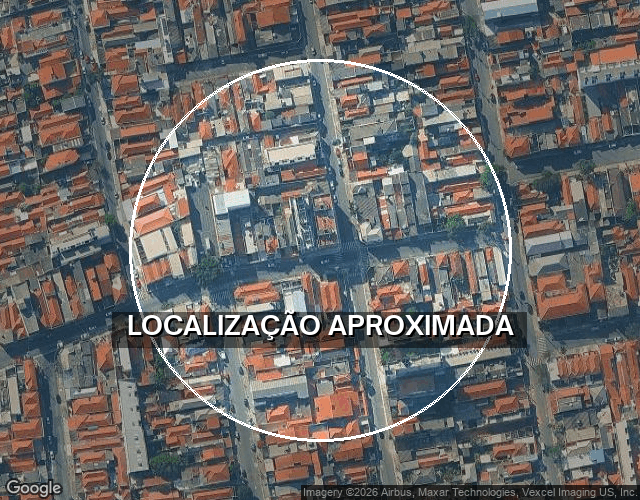 Apartamento com 62,15m², 3º andar, 1 quarto, 1 banheiro