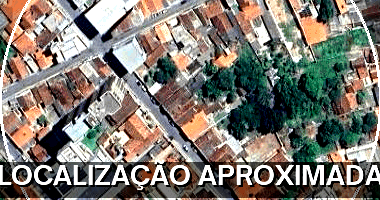 Casa com 548m² em Pará de Minas, 1 suíte, garagem e depósito