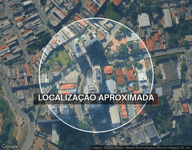Apartamento com 1 vaga de garagem, 47,7 m²