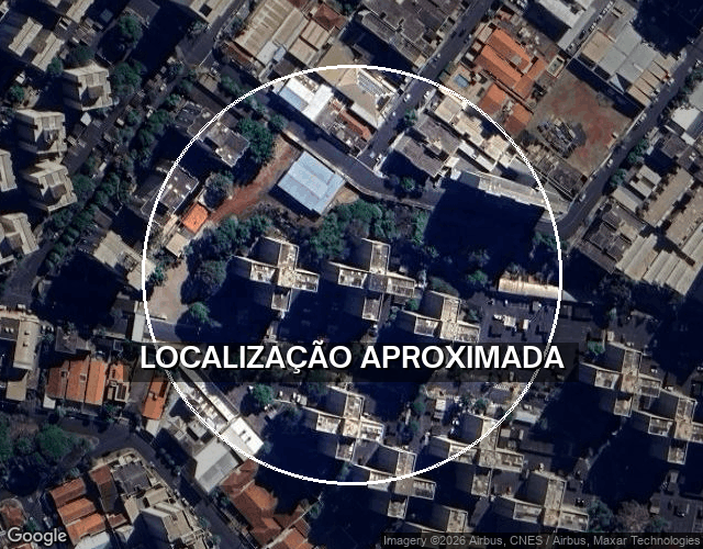 Apartamento com 1 quarto, 1 banheiro e 64,45m²