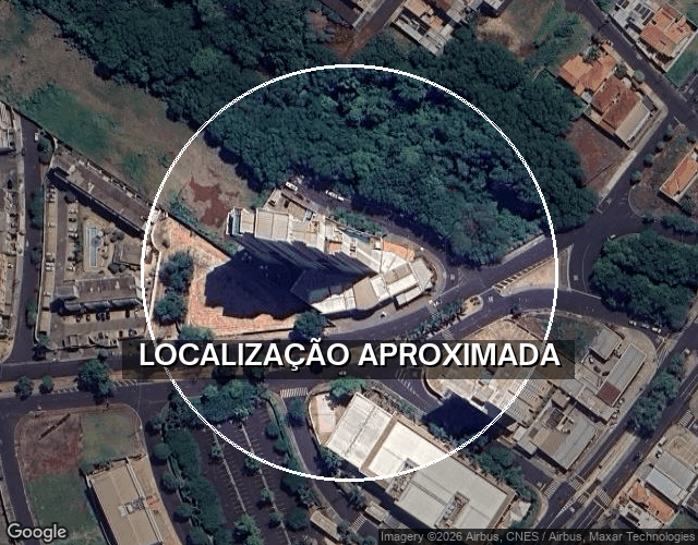 Apartamento com 1 vaga de garagem, 45,6 m² privativos
