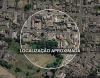 Apartamento com 2 quartos, 71,08m² privativos, 1 vaga