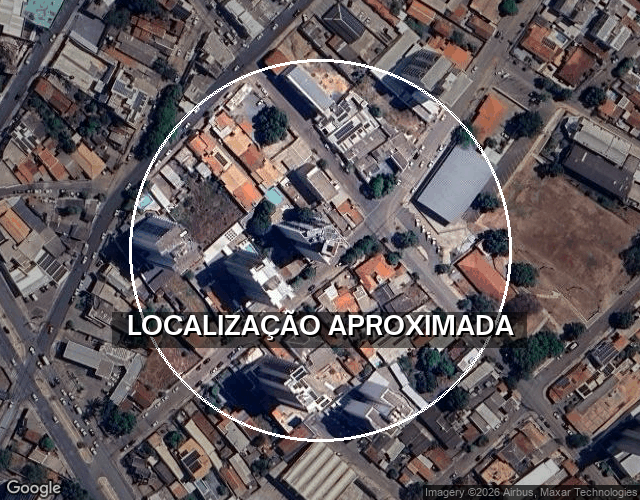 Apartamento com 2 quartos, 214,53m² e 2 vagas de garagem