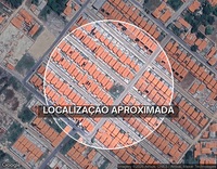 Casa com 3 quartos e 2 banheiros, 89 m², ocupada