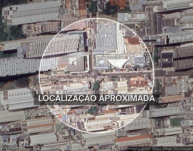 Apartamento com 71,97m², 1 quarto, 1 banheiro e vaga de garagem