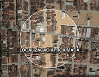 Casa com 2 quartos, 1 banheiro e 1 vaga de garagem, 67 m², ocupada