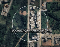 Casa com 65m², 1 vaga, ocupada, em Brusque/SC