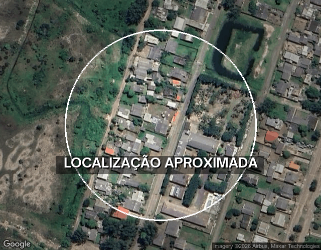 Casa com 1 quarto, 1 banheiro e 1 vaga de garagem, 199 m², ocupada
