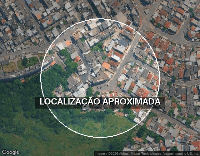 Apartamento com 2 quartos, 2 banheiros e 1 vaga de garagem, 64 m²