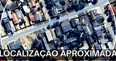 Ponto comercial com casa nos fundos, 2 quartos, 1 banheiro, 1 vaga, 120m², ocupado