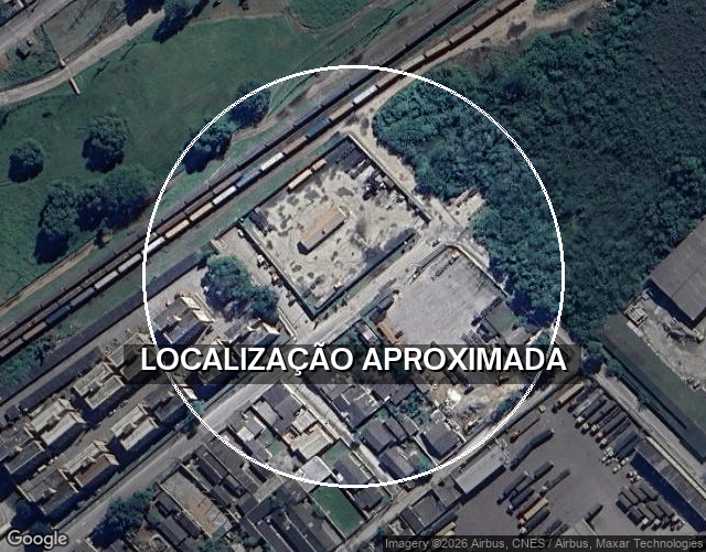 Apartamento com 2 quartos, 51m², Bell Mar III