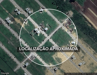 Terreno de 300m² em Araranguá/SC