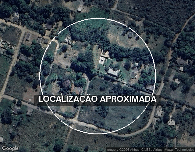 Casa com 2 quartos, 62,01 m², 1 vaga, desocupada