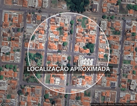 Apartamento com 3 quartos, 65,62m² privativos, 1 vaga