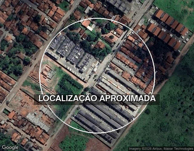 Casa com 2 quartos, 66,15m² privativos, 1 vaga de garagem