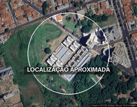Apartamento com 1 vaga de garagem, 48,59 m²