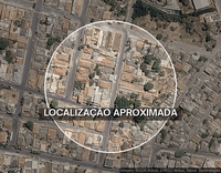Casa com 2 quartos, 162,39 m², varanda e 1 vaga de garagem