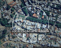 Apartamento com 2 quartos, 1 suíte, 1 banheiro e 69,95 m²