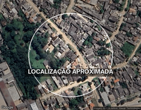 Apartamento com 2 quartos, 1 vaga de garagem, 44,74 m² privativos