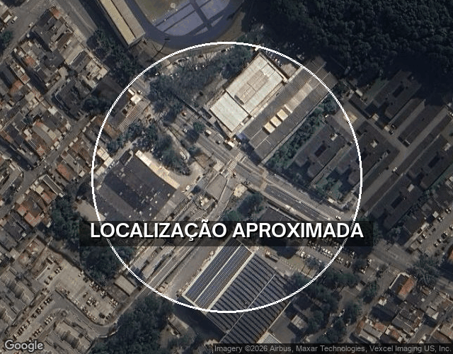 Apartamento com 2 dormitórios, 88,695m²