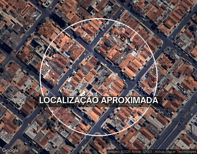 Apartamento com 2 quartos, 109,72 m², 1 vaga