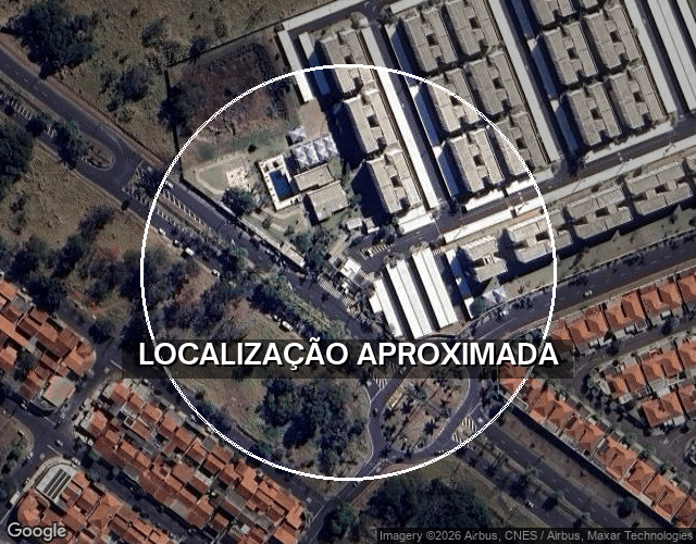 Apartamento com 2 quartos, 1 vaga de garagem, 41,85m² privativos